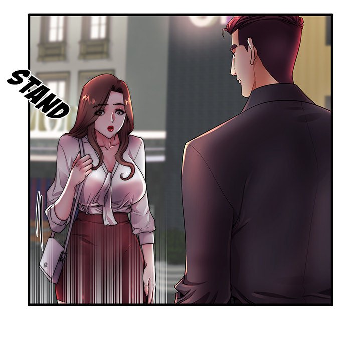 Watch image manhwa Bad Parenting - Chapter 16 - MrE31yC6ifG74J6 - ManhwaXX.net