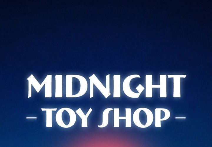 The image Midnight Toy Shop - Chapter 19 - MrSsQ5tvwb3pFmo - ManhwaManga.io