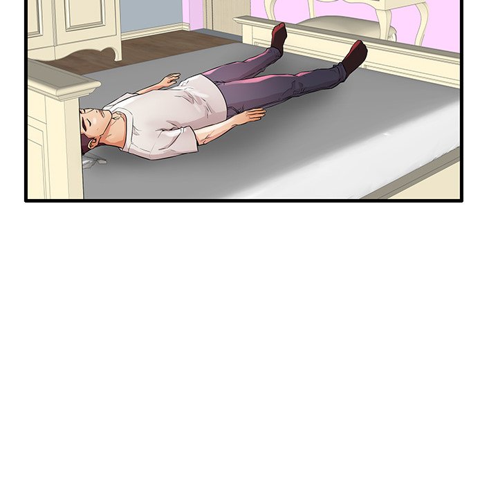 Watch image manhwa Bad Parenting - Chapter 29 - MrkF9NXJMDYGDWd - ManhwaXX.net