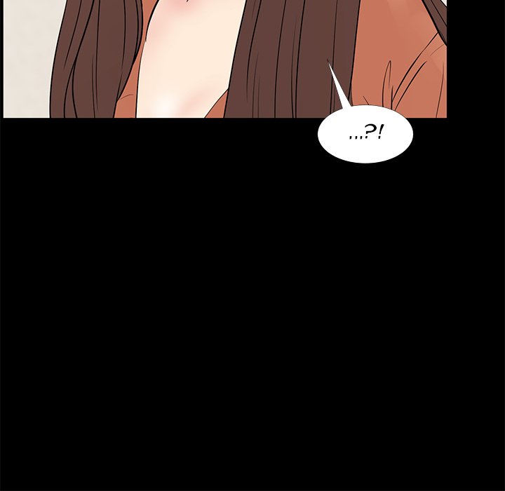 Watch image manhwa Girls’ Only - Chapter 30 - MsOtgRgSedvHMcb - ManhwaXX.net