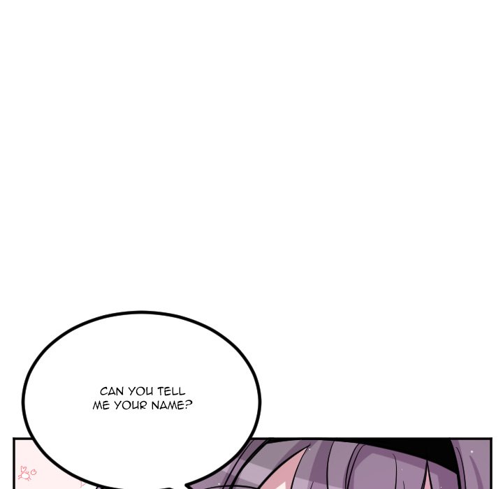 The image MAYA Manhwa - Chapter 41 - MtLxa867rtIay3u - ManhwaManga.io