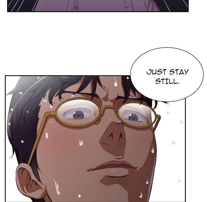 The image MtYs61RcEEH6CBc in the comic Yuri’s Part Time Job - Chapter 51 - ManhwaXXL.com