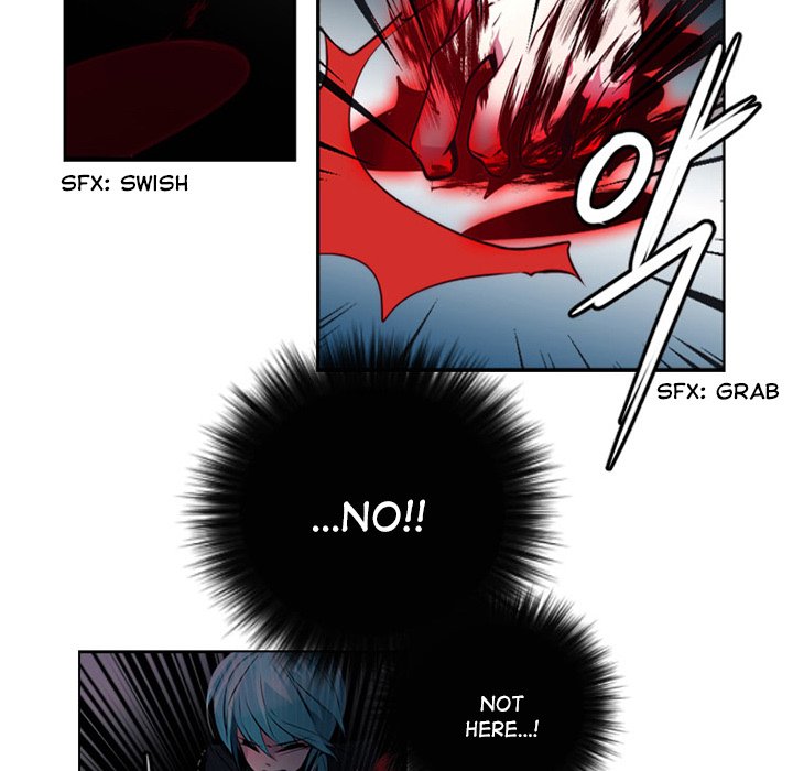 The image ANZ Manhwa - Chapter 8 - MtZeNRf1g5ylTYI - ManhwaManga.io