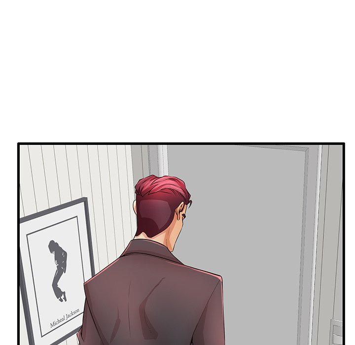 Watch image manhwa Bad Parenting - Chapter 30 - Mu2PHERiXAvO19q - ManhwaXX.net