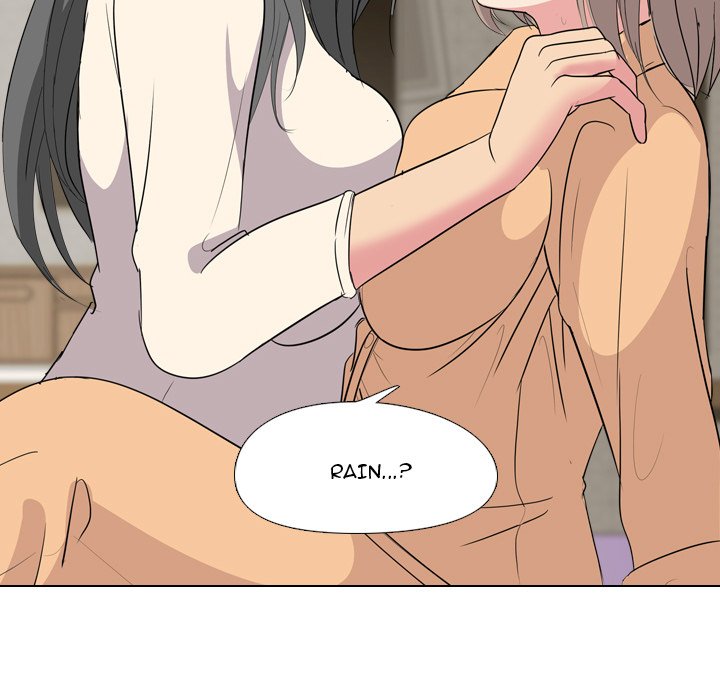 Watch image manhwa My Sister’s Secret Diary - Chapter 5 - MuTTazw4F6AXtGn - ManhwaXX.net