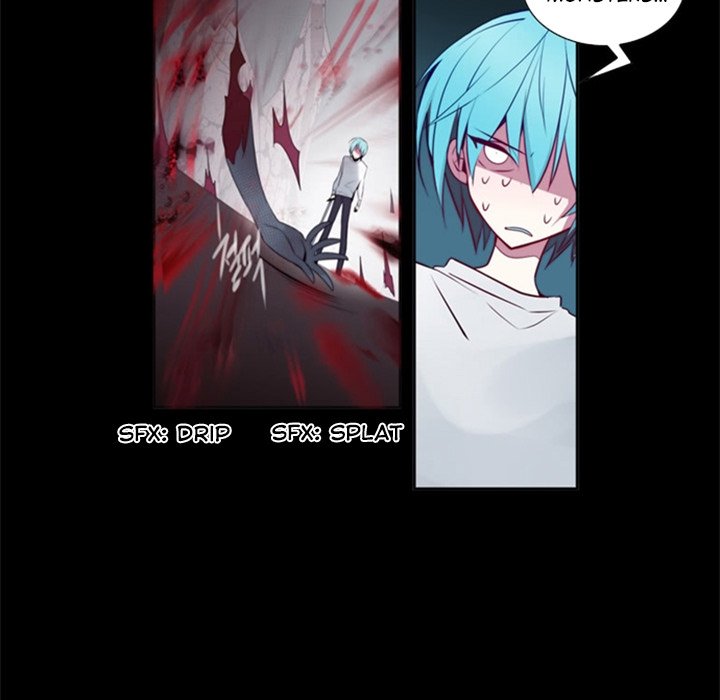 The image ANZ Manhwa - Chapter 21 - MuYfTNG7FEZR9ot - ManhwaManga.io