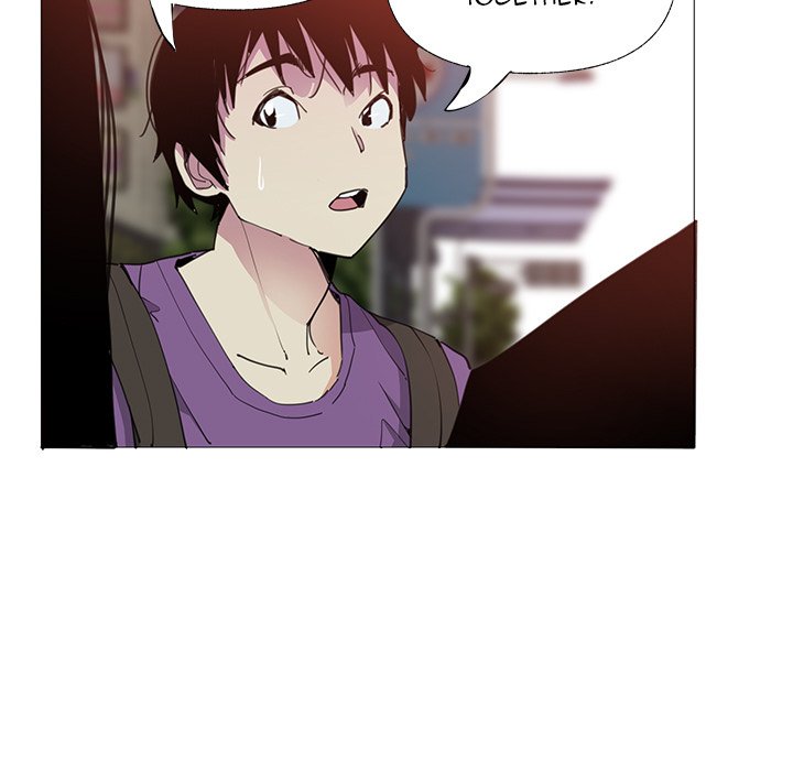 Watch image manhwa Bad Mom - Chapter 6 - MvA72zJPGxiJYsZ - ManhwaXX.net