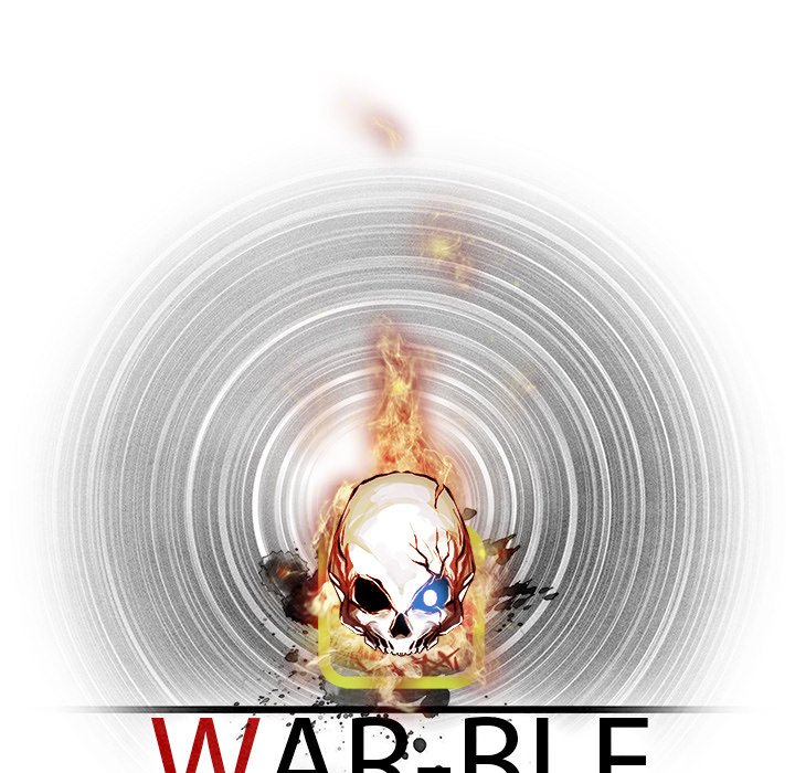 Read manga Warble - Chapter 66 - MvFO3aBLfJ2mabK - ManhwaXXL.com