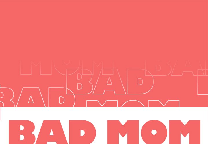 The image Bad Mom - Chapter 14 - MvgbwBU6lpbtN4t - ManhwaManga.io