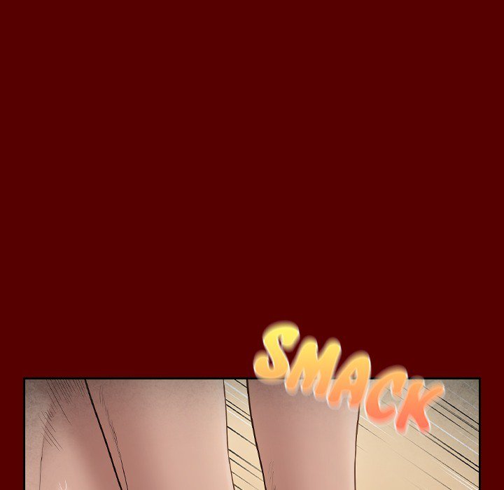 Watch image manhwa Fruitless - Chapter 57 - Mvn7PvvyhyxKXP7 - ManhwaXX.net