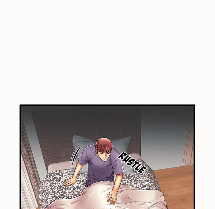 Watch image manhwa Bad Parenting - Chapter 14 - MvodheQFttZA6OR - ManhwaXX.net