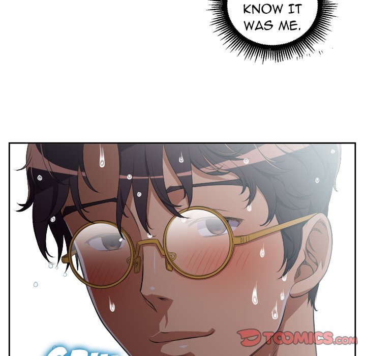 Watch image manhwa Yuri’s Part Time Job - Chapter 51 - MwbgXGxBF7N6Fow - ManhwaXX.net