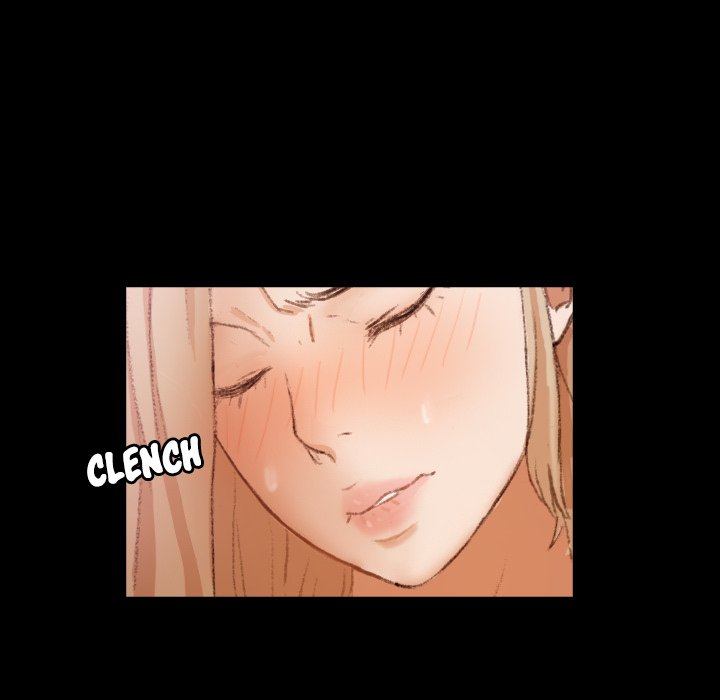 Watch image manhwa Secret Neighbors - Chapter 30 - Mx8TDs1F797hVMy - ManhwaXX.net