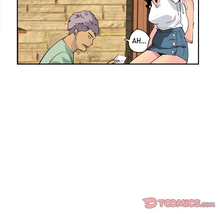 Read manga The Desperate Housewife - Chapter 5 - MxM48V9dJZ5PMaX - ManhwaXXL.com
