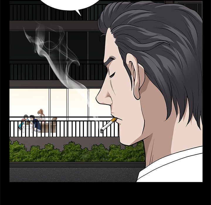 Watch image manhwa Neighbors - Chapter 12 - MxO5qIOHArIK5D4 - ManhwaXX.net