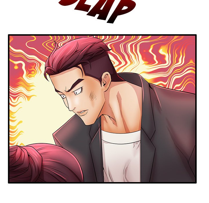 Watch image manhwa Bad Parenting - Chapter 29 - MxpwC8l3PkQ7hNN - ManhwaXX.net