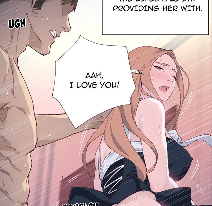 Watch image manhwa Tighty Lady - Chapter 19 - My0ynF2kuDFa3jV - ManhwaXX.net