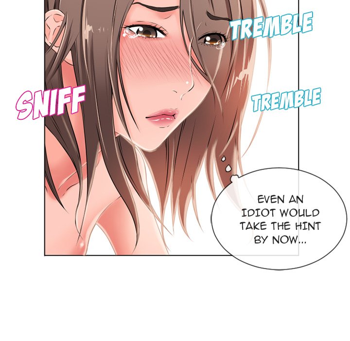 Read manga Wet Women - Chapter 46 - MzMS6goDqseHGTt - ManhwaXXL.com
