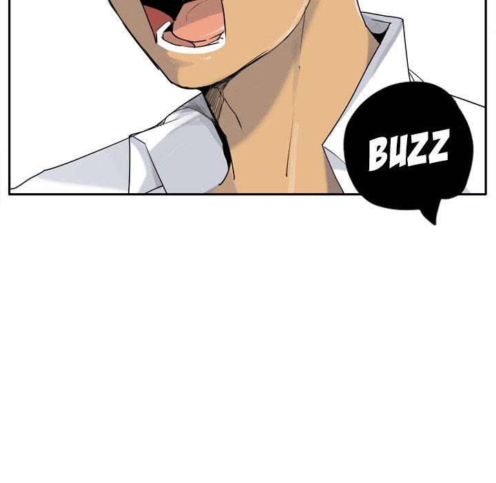 Watch image manhwa The Desperate Housewife - Chapter 25 - MzmvkggihnGyH6O - ManhwaXX.net