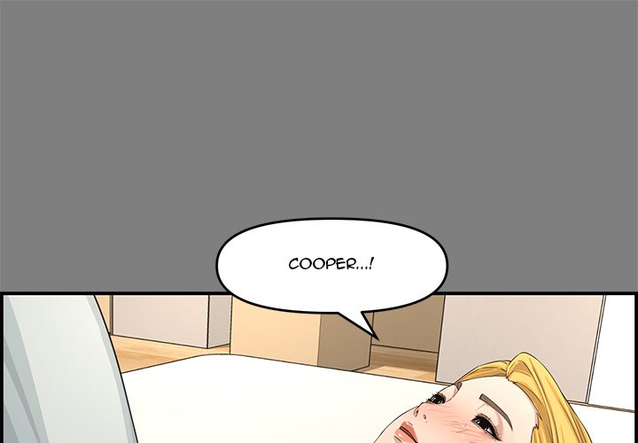 Watch image manhwa Newlyweds - Chapter 16 - MzxEno9FDWVCYxL - ManhwaXX.net