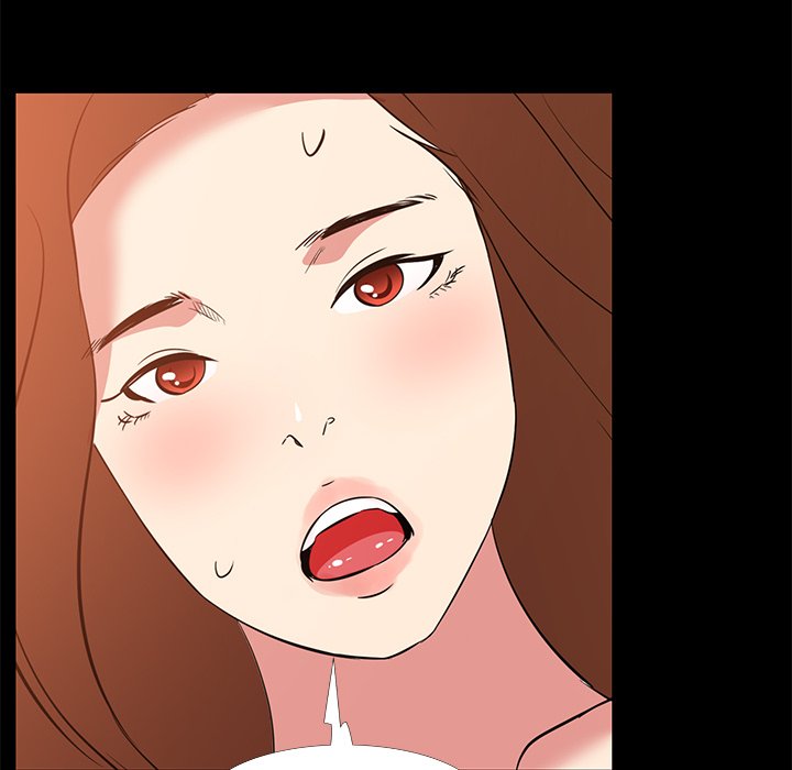 Watch image manhwa Girls’ Only - Chapter 35 - N0B6Fzoq5wQBYGu - ManhwaXX.net