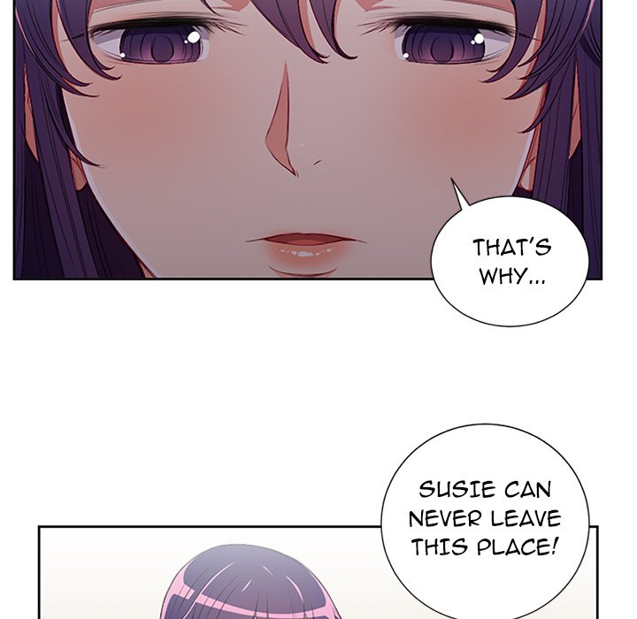 Read manga Yuri’s Part Time Job - Chapter 62 - N0Bw9DmqKeyfARs - ManhwaXXL.com