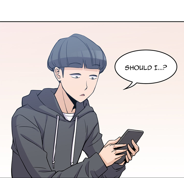 Watch image manhwa Boys Are Boys - Chapter 1 - N0LXFbkxo9Gte0Y - ManhwaXX.net