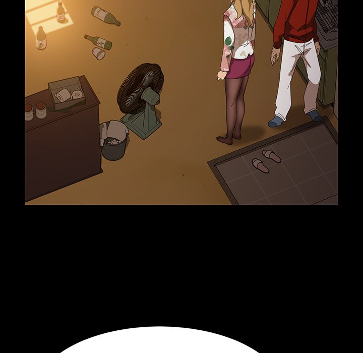 Watch image manhwa The Lucky Guy - Chapter 21 - N15kptoV3z5qCED - ManhwaXX.net