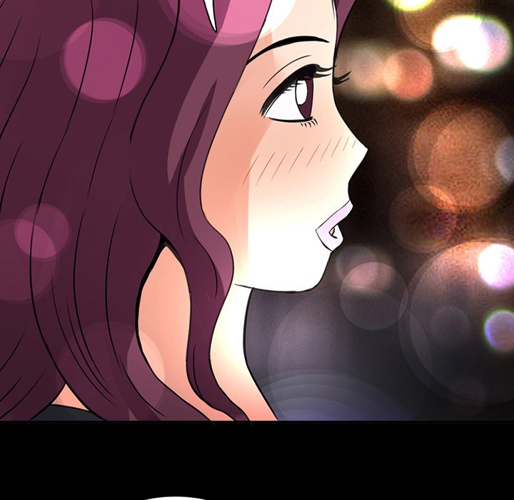 Watch image manhwa Midnight Toy Shop - Chapter 12 - N1UeNuM0dC8y1Co - ManhwaXX.net