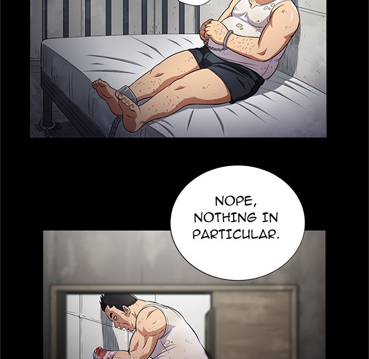 The image N1z8gbiehj4m2Hg in the comic Yuri’s Part Time Job - Chapter 65 - ManhwaXXL.com