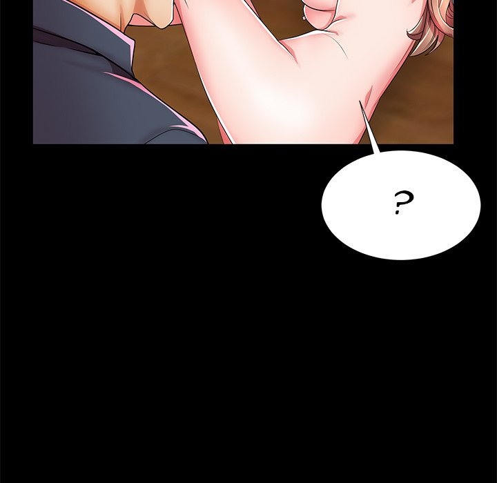 Watch image manhwa Bad Parenting - Chapter 48 - N2MHEjd4ycgaF7H - ManhwaXX.net