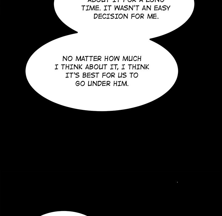 Read manga The Villain - Chapter 68 - N2Uh7NpjcLkbrTf - ManhwaXXL.com