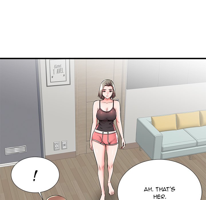 Watch image manhwa Bad Parenting - Chapter 34 - N2rUjCZN8RHPMdr - ManhwaXX.net