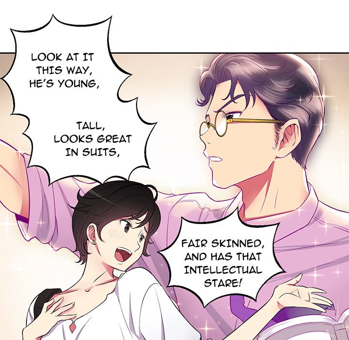 Read manga Yuri’s Part Time Job - Chapter 1 - N2t6JCIZLWMbyZu - ManhwaXXL.com