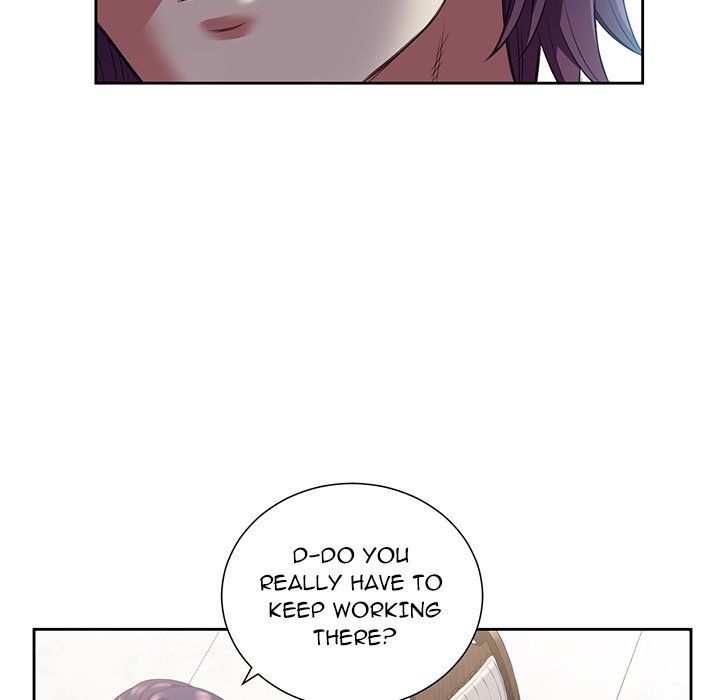 The image Yuri’s Part Time Job - Chapter 17 - N2uPLFHafYXZs6A - ManhwaManga.io