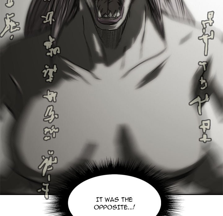 Read manga The Chronicles Of Apocalypse - Chapter 9 - N35KYthkwpzqij5 - ManhwaXXL.com