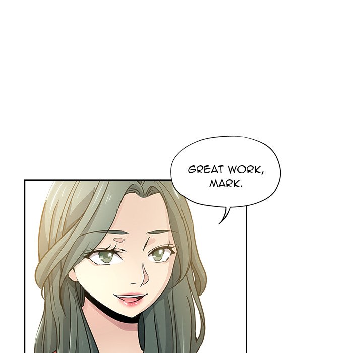 Watch image manhwa The Unexpected Guest - Chapter 11 - N4Krp76C0F8Vofp - ManhwaXX.net