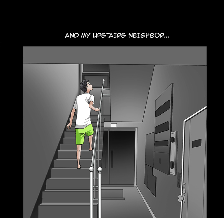 Watch image manhwa Neighbors - Chapter 1 - N4hKeznvRvVydOs - ManhwaXX.net