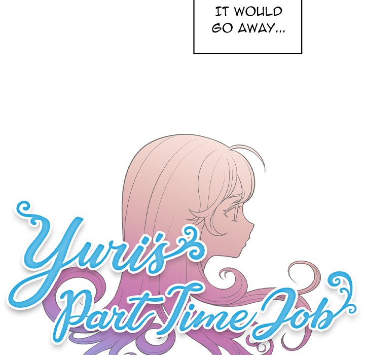 Xem ảnh Yuri’s Part Time Job Raw - Chapter 38 - N4nVUOJQvtf92Ml - Hentai24h.Tv