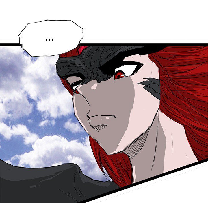 The image N51x84KstiBbsa3 in the comic The Chronicles Of Apocalypse - Chapter 64 - ManhwaXXL.com