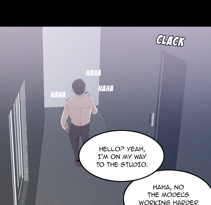 Watch image manhwa Secret Neighbors - Chapter 6 - N6405Pmt3Bqlj3U - ManhwaXX.net