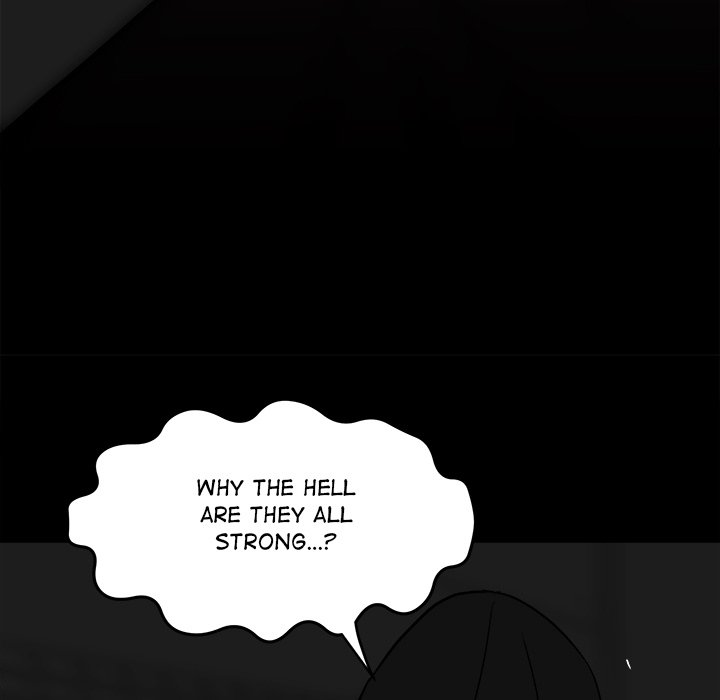 The image The Villain - Chapter 81 - N6DKbiC29Q0QgU1 - ManhwaManga.io