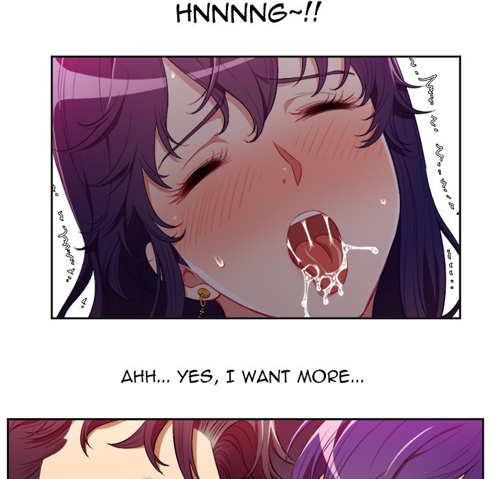 The image Yuri’s Part Time Job - Chapter 48 - N6TVyDPpQiGwlFC - ManhwaManga.io