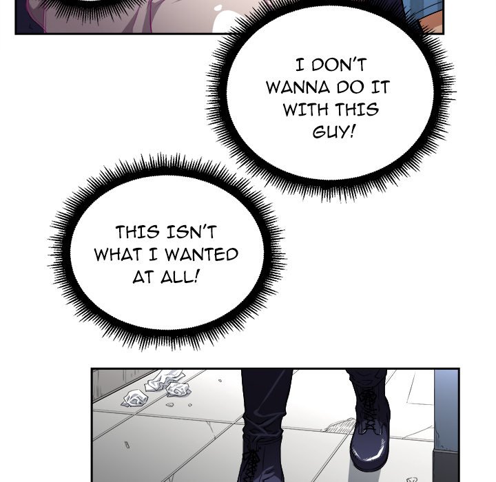 The image N6oyLhpoOzEKpNO in the comic Yuri’s Part Time Job - Chapter 30 - ManhwaXXL.com