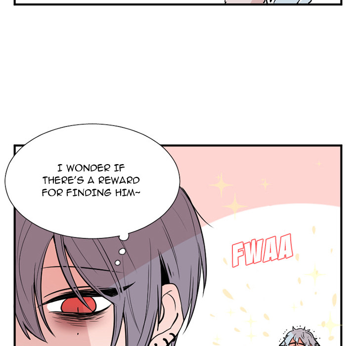 The image MAYA Manhwa - Chapter 1 - N6vM8Uyp2XEXWPV - ManhwaManga.io