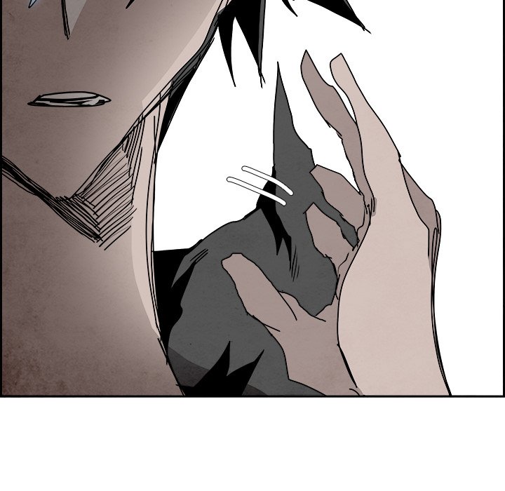 Watch image manhwa Warble - Chapter 100 - N7H4Hbkn8NtNhwD - ManhwaXX.net