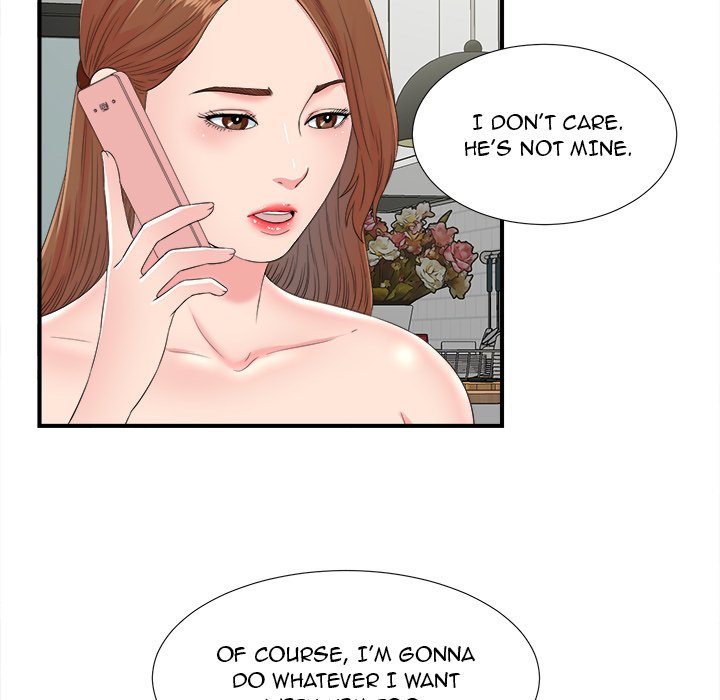 The image N7ZNOp8N4pq0lNJ in the comic The Rookie - Chapter 24 - ManhwaXXL.com