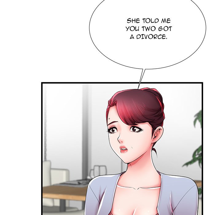 Watch image manhwa Bad Parenting - Chapter 40 - N7s6fTTh4wLYrgj - ManhwaXX.net