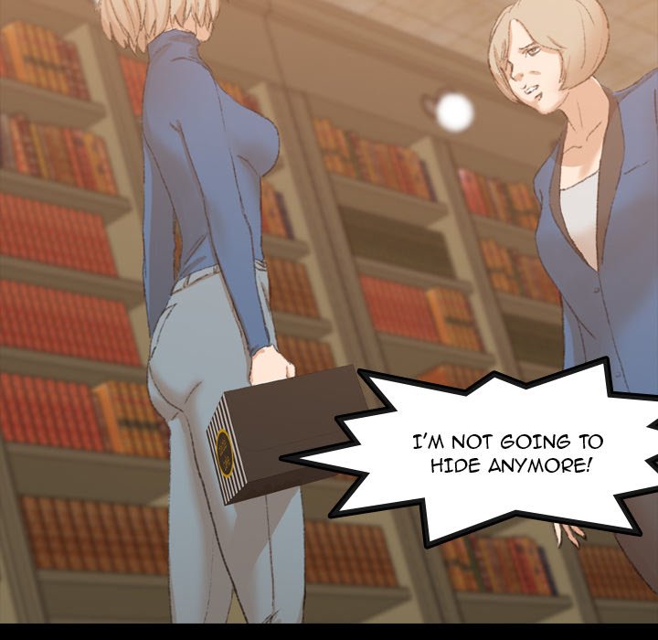 Watch image manhwa Secret Neighbors - Chapter 15 - N95TOsjvuCdTCJd - ManhwaXX.net