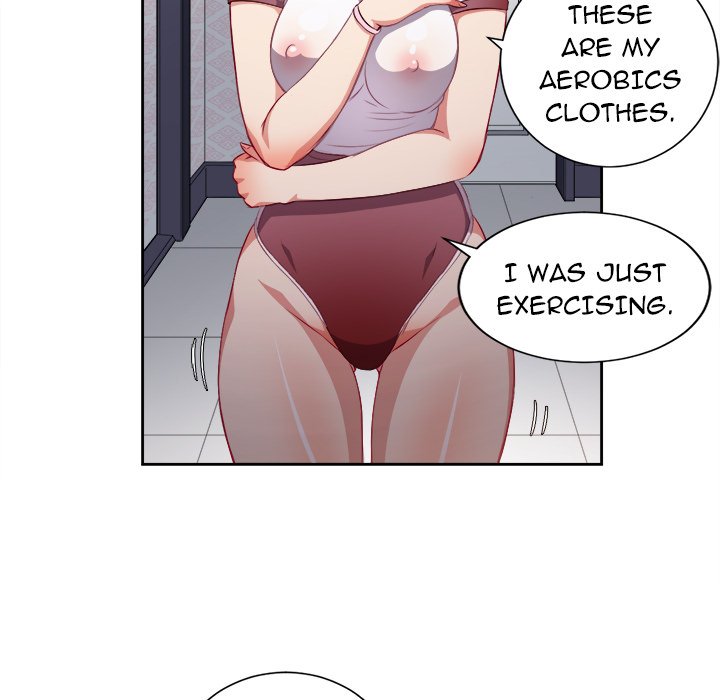 The image N9DzUxhh4cVD0uE in the comic Yuri’s Part Time Job - Chapter 34 - ManhwaXXL.com